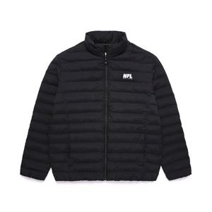[NFL]라이트 스탠드넥 다운 (F204UDW905-T)