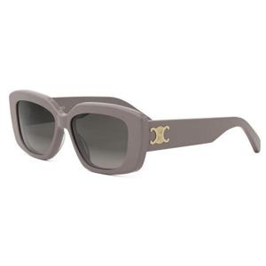셀린느 선글라스 CL40216U 45F Gray