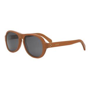 셀린느 선글라스 CL40298I 45A Brown