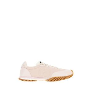 스텔라 맥카트니 스니커즈 810564E00246 5010 PASTEL PINK