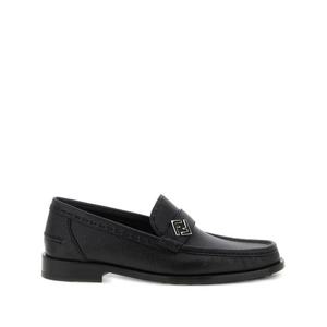 펜디 샌들 7D1804TDK F0QA1 Black