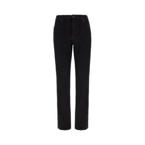 생로랑 데님 팬츠 837398Y29WA 1294 MIDNIGHT BLACK