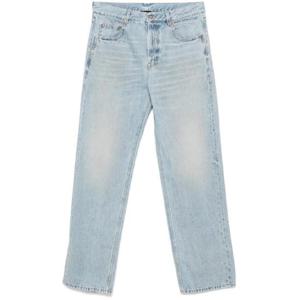25 FW 생로랑 straight leg jeans 795394Y21KD TP436060564