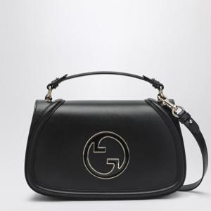 구찌 가방 815719AAEEX Black