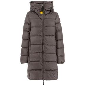 파라점퍼스 패딩 25WMPWPUSX34 0109 EARTH BROWN