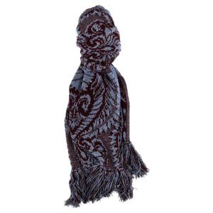 ETRO 39바로코39 자카드 스카프 WATA0020AQ025S9000