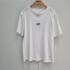 [에스핏]골지라운드RT SJZ304FKRT29_GN