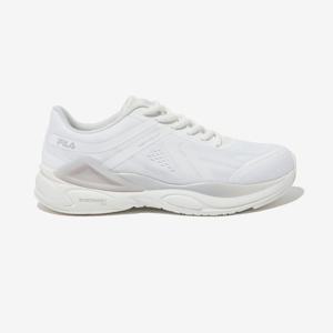 [휠라]RGB 플로우 3.0  1RM02986H_100