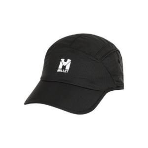[밀레]경량 메쉬바이저 캡_MXUSC90616_SH
