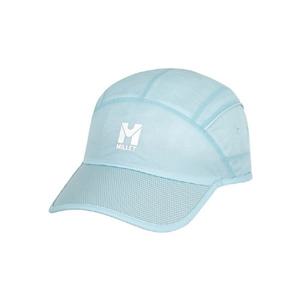 [밀레]경량 메쉬바이저 캡_MXUSC90609_SH