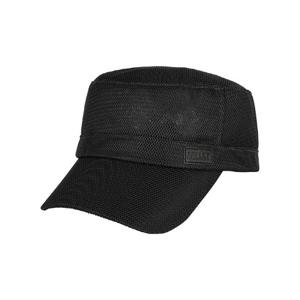 [밀레]풀메쉬 공군모_MXUSC00516_SH