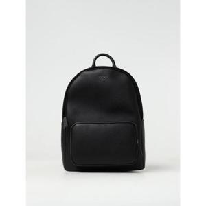 엠포리오 아르마니 백팩 Y4O250Y138E 81072 BLACK