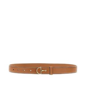 GUCCI GUCCI BELT 836993