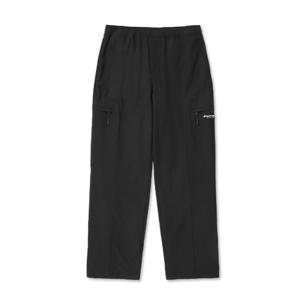 디스커버리 24FW 남성 루즈핏 기모안감 팬츠 바지 (DMPT79046BKS)