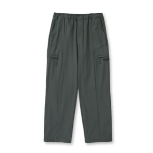 디스커버리 24FW 남성 루즈핏 기모안감 팬츠 바지 (DMPT79046DGS)