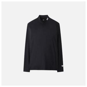 [PXG]PXG골프긴팔 KQF PJFPM1105-21 베이스레이어 롱 슬리브 티