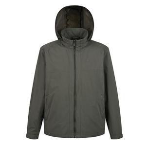 마운티아 HC21 남자 로베로자켓 1MQJKF4002