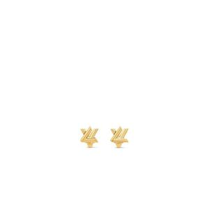 Louisvuitton GO 14 귀걸이 M01621