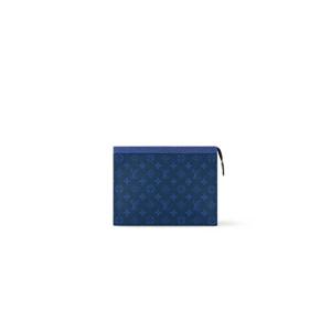 Louisvuitton 포쉐트 보야주 MM M30423