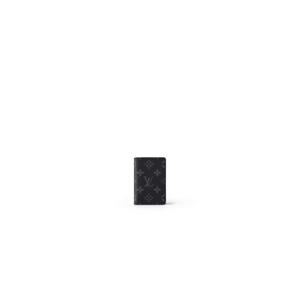 Louisvuitton 포켓 오거나이저 M61696