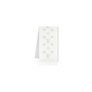 Louisvuitton 레이캬비크 스카프 M90838
