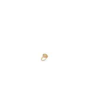 Louisvuitton 루이즈 트레조 반지 M1221L