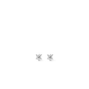 Louisvuitton GO 14 귀걸이 M01870