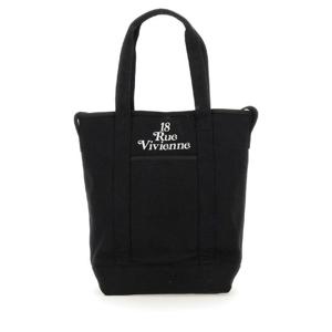 겐조   가방 SS24 FE58SA901F3599 2511150 BLACK