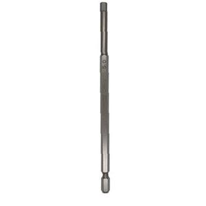 롱 육각비트 DSA-40150 4mm 150mm (1EA)