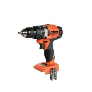 전동드라이버 아임삭 충전드릴 드라이버 드릴 BL22R81 21.6V 본체