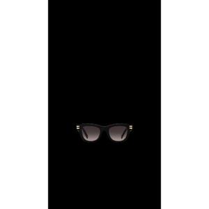 Louisvuitton LV 미드나잇 캣아이 선글라스 Z2927U