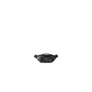 Louisvuitton 러시 범백 M14920