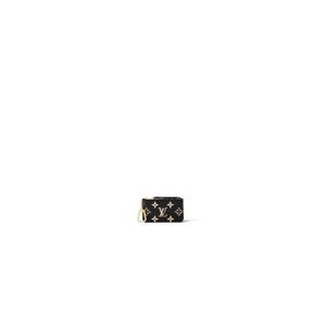 Louisvuitton 키 파우치 M80885
