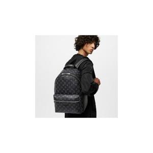 Louisvuitton 디스커버리 백팩 PM M22558