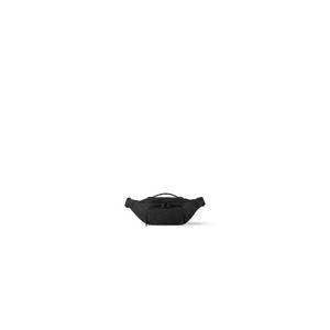 Louisvuitton 러시 범백 M47058
