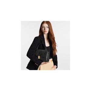 Louisvuitton 마들렌 MM M45976