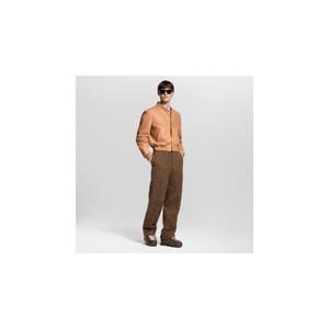 Louisvuitton LV 버터소프트 스니커즈 1AIKVB