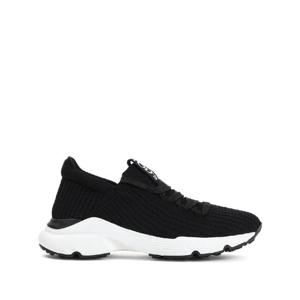 토즈   스니커즈 SS25 XXW54C0JD40 U8Y 5518868 Black