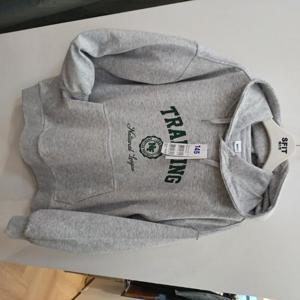 에스핏 HC06 그래픽HT SJZ509MKHT14