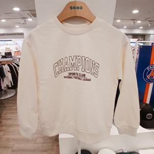 에스핏 HC07 그래픽 MTM Sjz509mkrt09