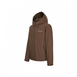 디스커버리 25FW 남성 베르텍스 방풍 자켓 (DMWJ35054LWS)