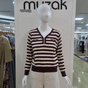 무자크 DP01 큐빅v포켓포인트티 Mp7wkt14