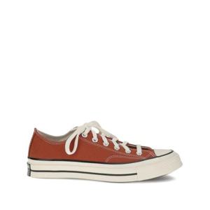 컨버스 스니커즈 A13337C 806 Orange