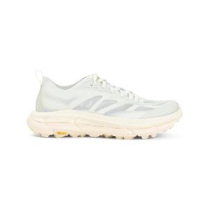 호카오네오네  마파테 스피드 4 스니커즈 FW25 1168450 6188230 White