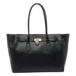 마이클코어스   토트백 FW25 30F5GNXT3L001 6235974 Black