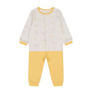 [아가방]비바내의(YELLOW) 01S757603