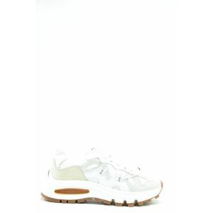 디스퀘어드2 스니커즈 SNW0221 081062621062B WHITE