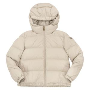 키즈 몽클레어 자켓 K29541A00012 LIGHT BEIGE
