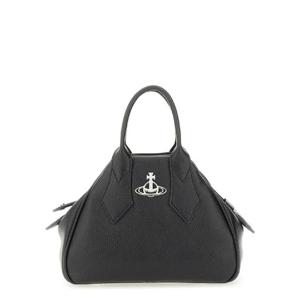 비비안웨스트우드   가방 FW25 47030006WS000DN403 5815998 BLACK
