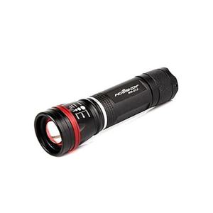 벨로프 우신벨로프 AAA베터리 충전겸용 LED 줌라이트 WS G220